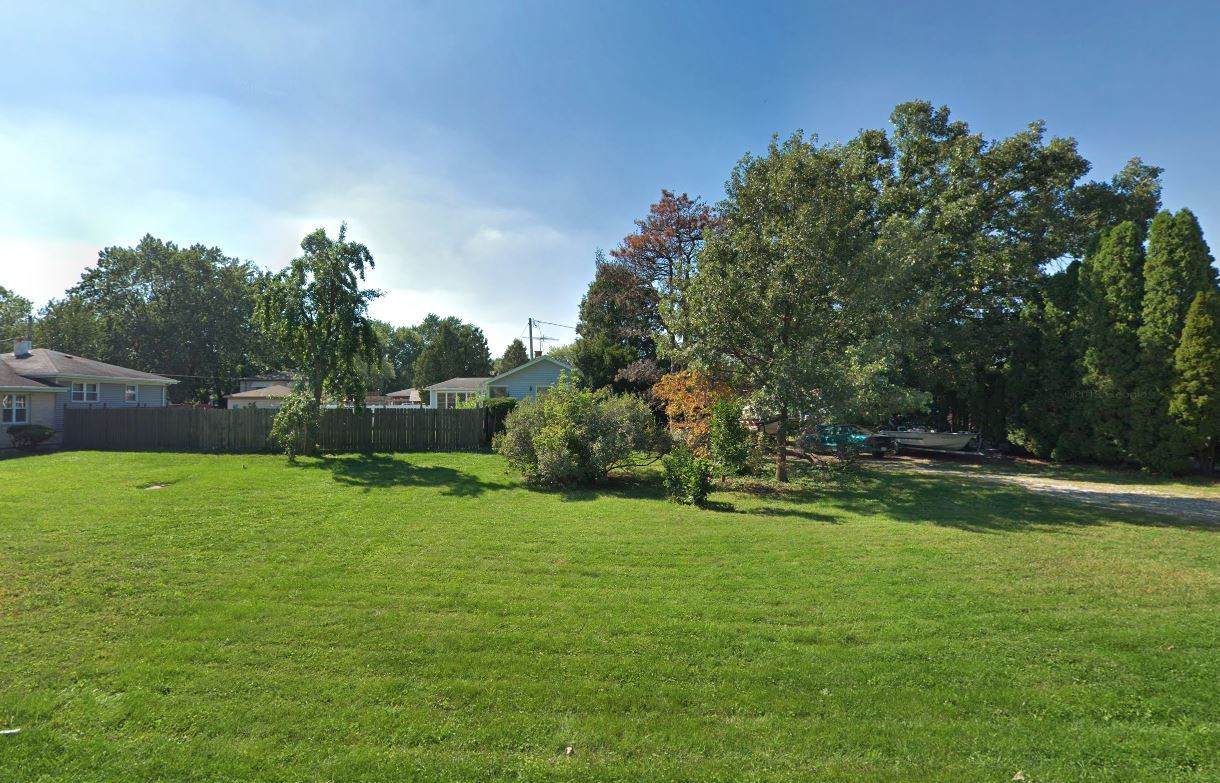 Lot 2 Lamon Avenue - Photo 1