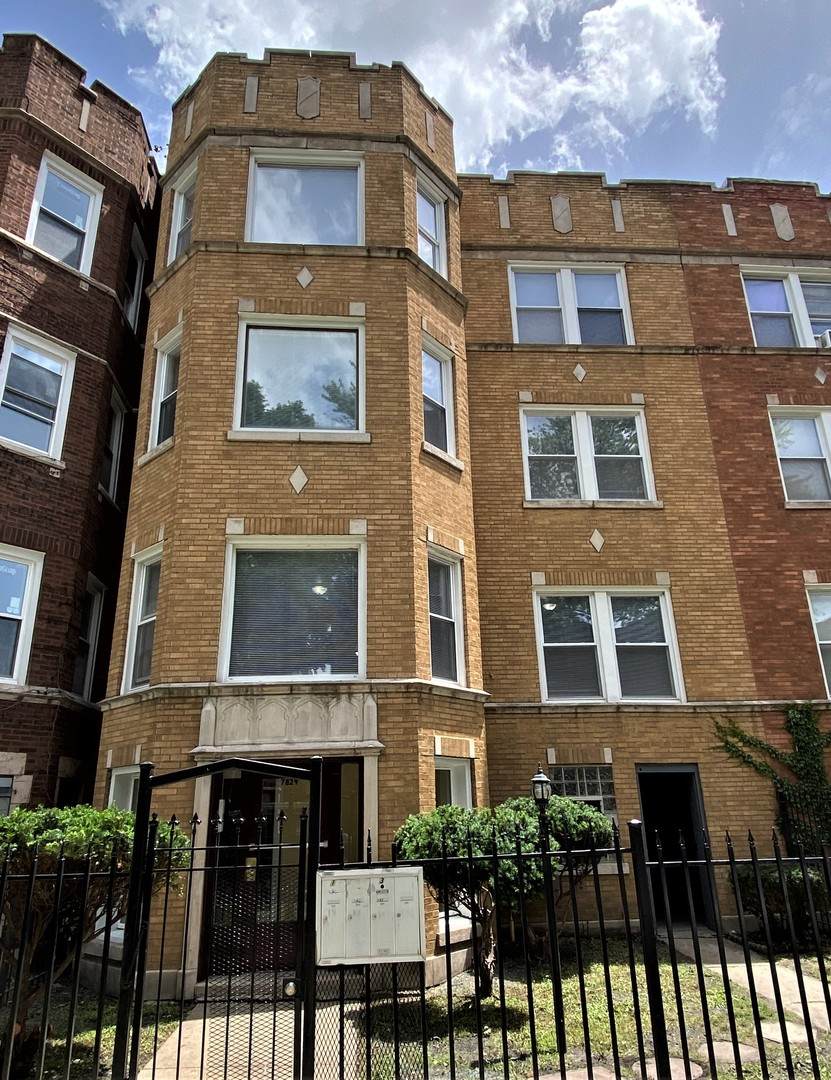 7829 Essex Avenue - Photo 1
