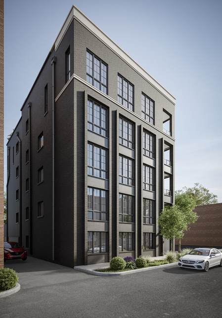 120 Willard Court - Photo 1