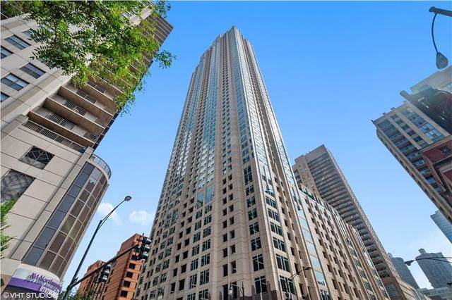 33 Ontario Street - Photo 1