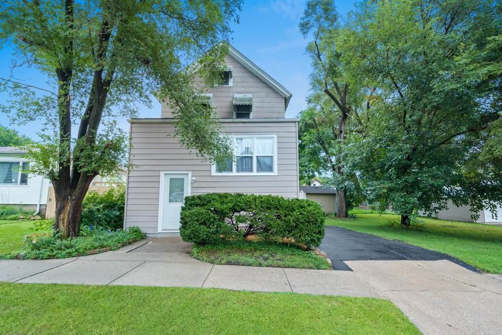 12911 Mozart Street - Photo 1
