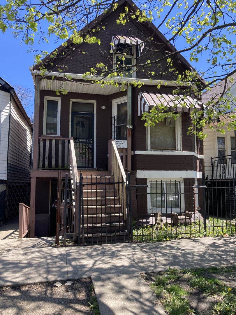 217 Karlov Avenue - Photo 1