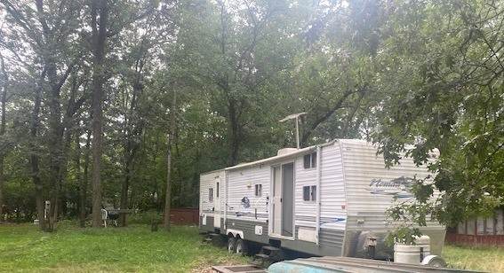 17/174 Woodhaven - Photo 1