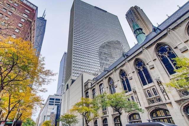 111 Chestnut Street - Photo 1