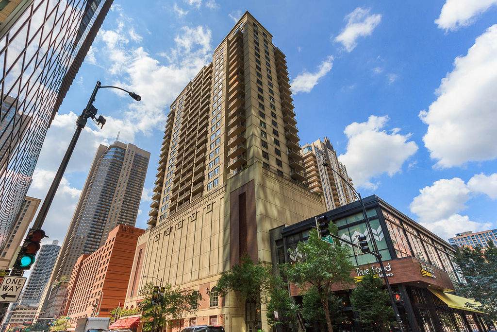 630 State Street - Photo 1