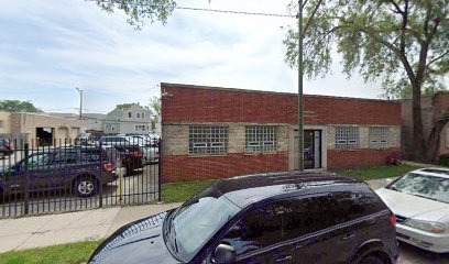 3515 Kenton Avenue - Photo 1