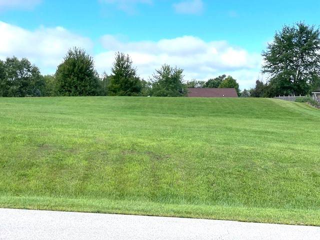 Lot 14 Schuette Drive - Photo 1