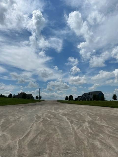 9197 Lee Hill Court - Photo 1