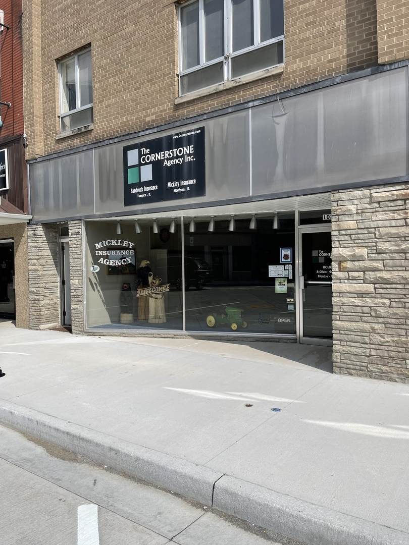 102 Main Street - Photo 1