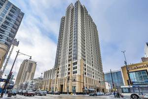 1400 Michigan Avenue - Photo 1