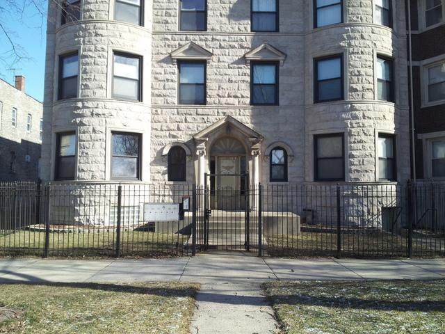 5421 Michigan Avenue - Photo 1