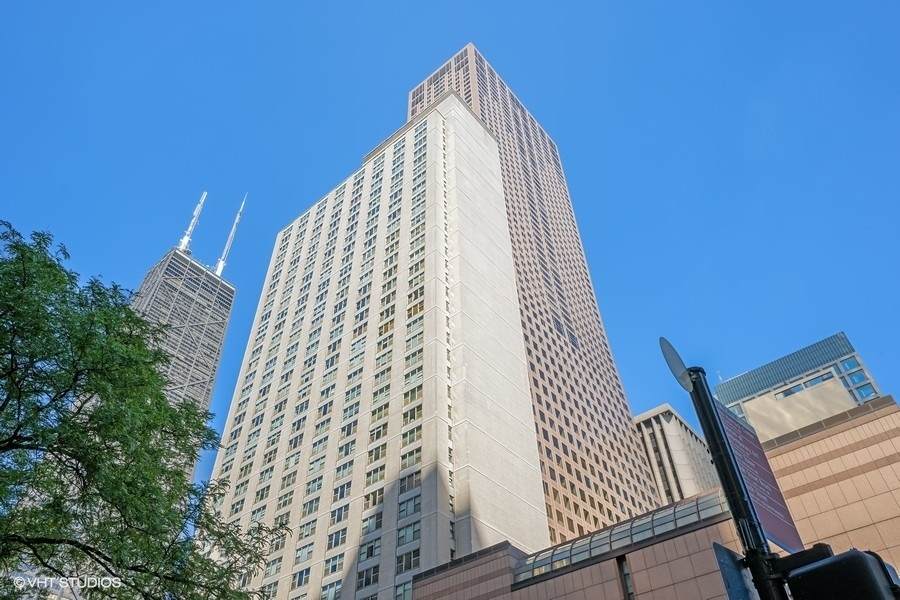777 Michigan Avenue - Photo 1