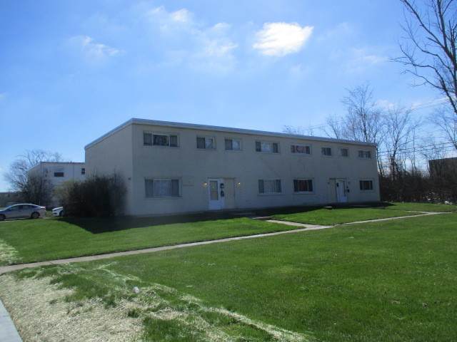 490 Hickory Street - Photo 1