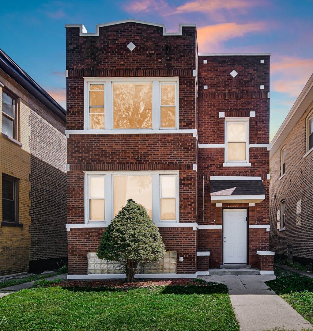 6951 Artesian Avenue - Photo 1