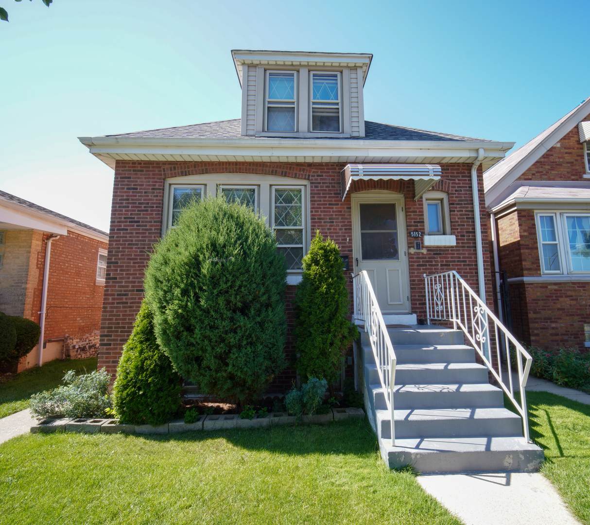 5152 Kenneth Avenue - Photo 1