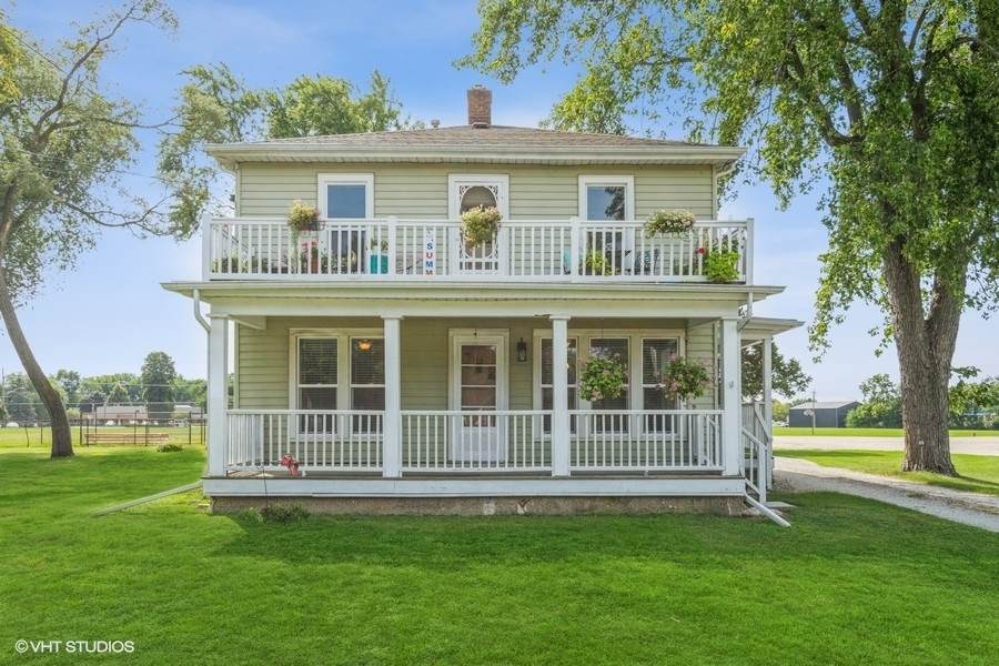 103 Franklin Street - Photo 1