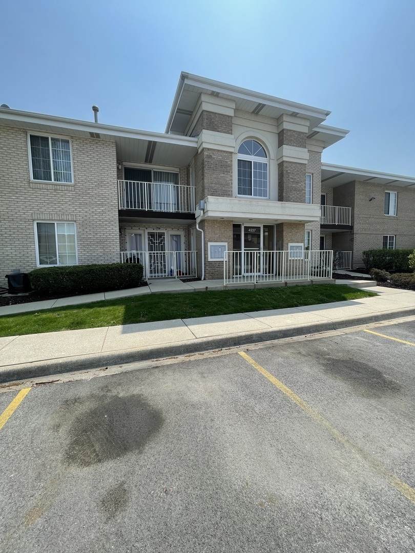 4227 76th Street - Photo 1
