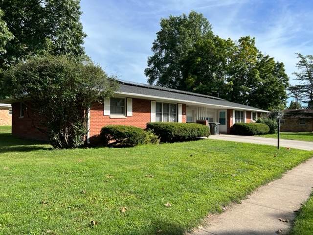 2002 Cottage Grove Avenue - Photo 1