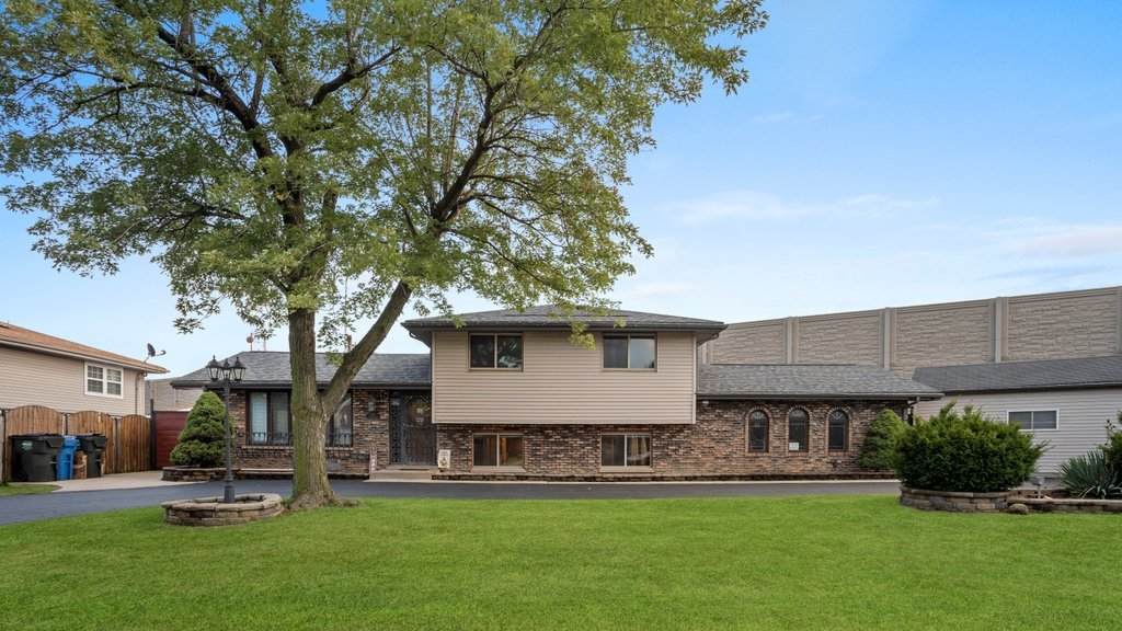 8625 81st Street - Photo 1
