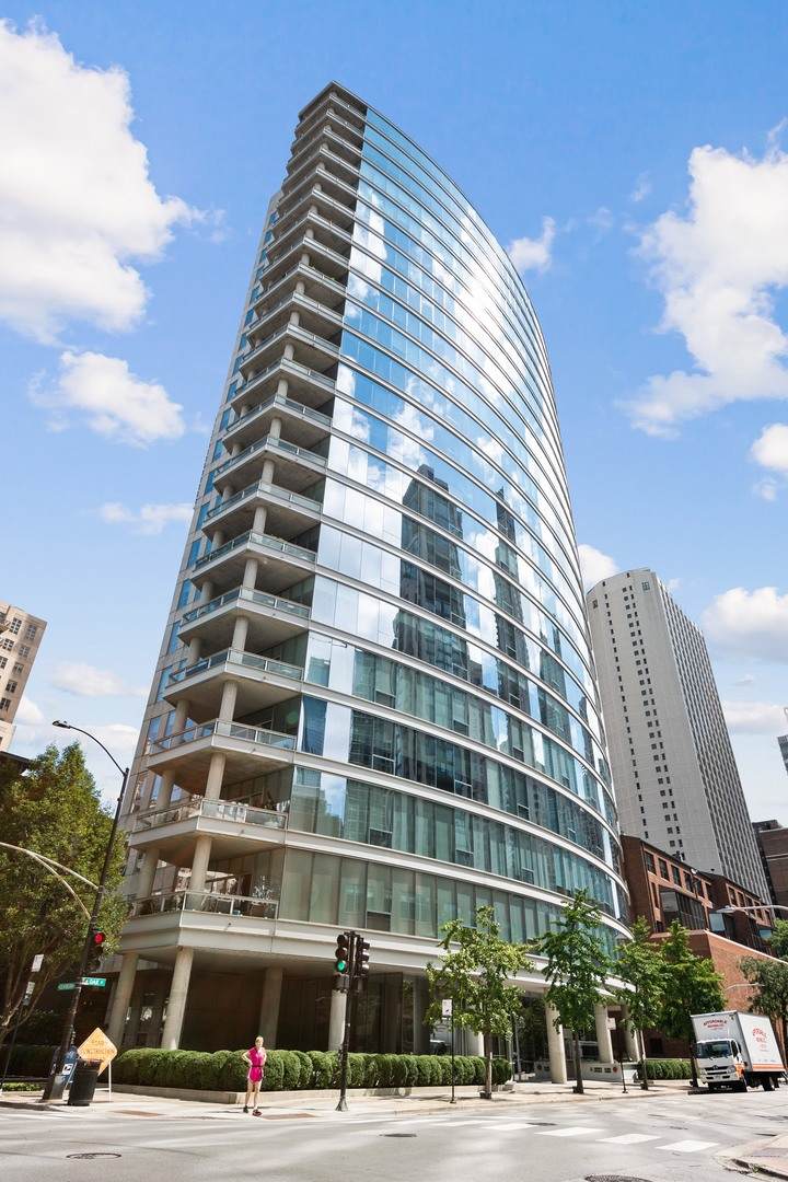 30 Oak Street - Photo 1