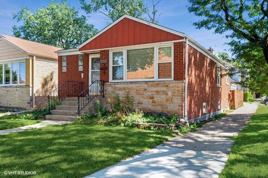 6701 Whipple Street - Photo 1