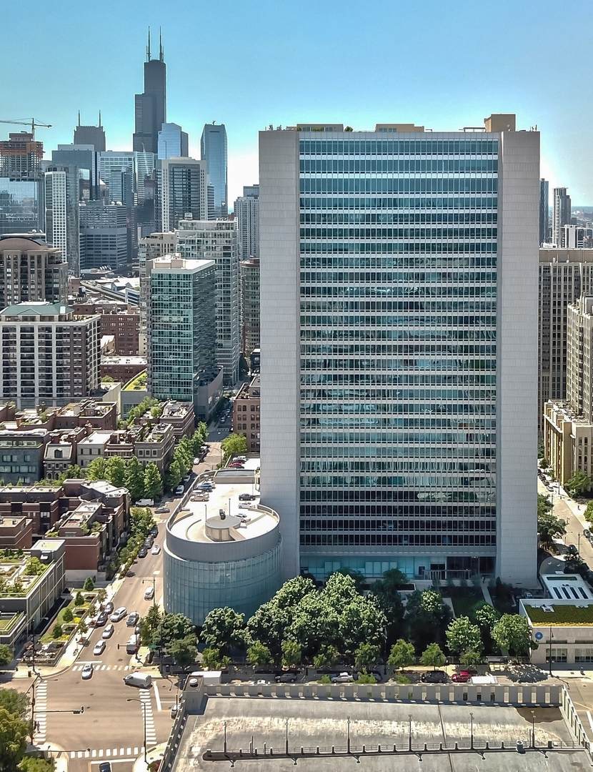 500 Superior Street - Photo 1