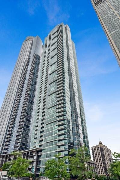 1211 Prairie Avenue - Photo 1