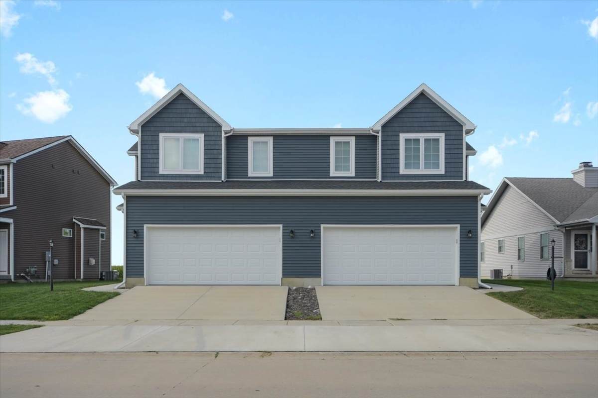 3414 Boulder Ridge Drive - Photo 1