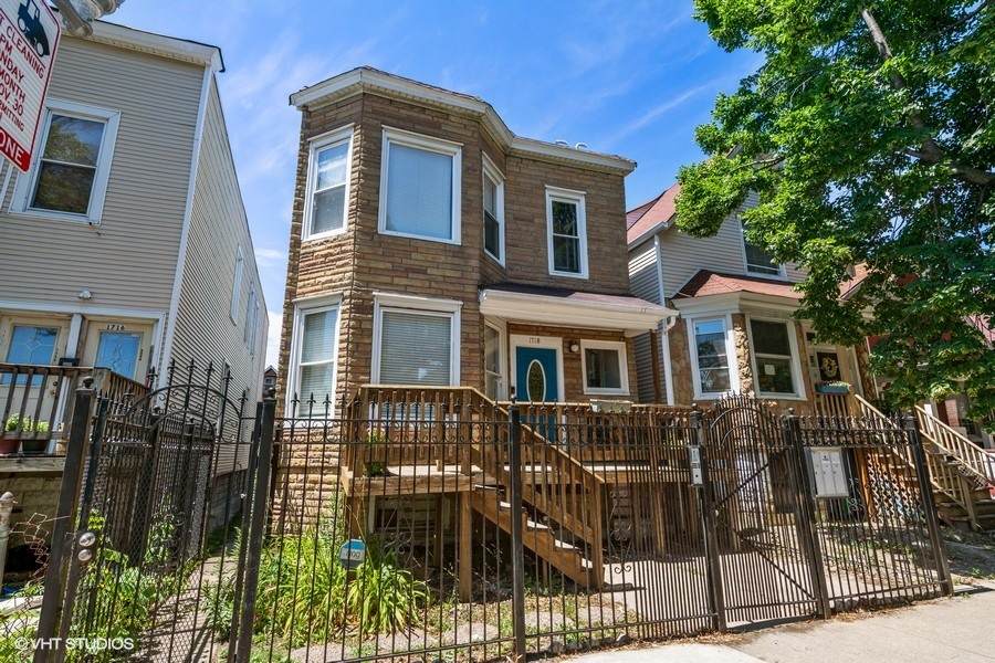 1718 Central Park Avenue - Photo 1