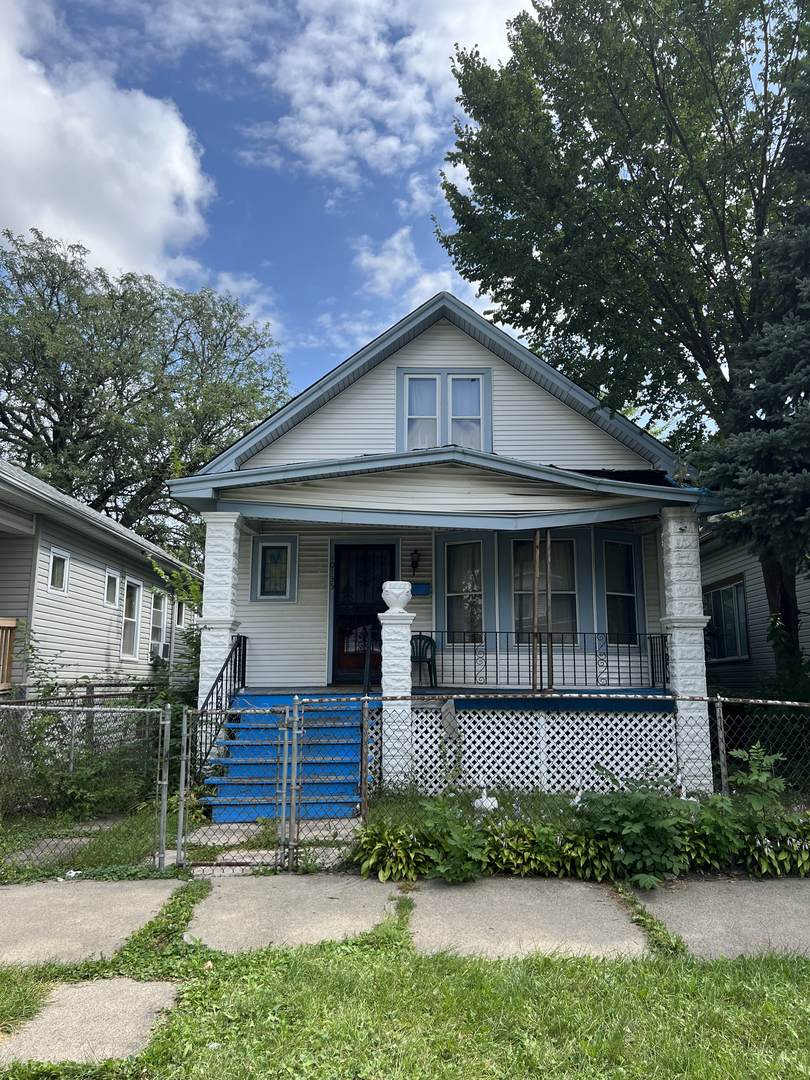 10135 Union Avenue - Photo 1