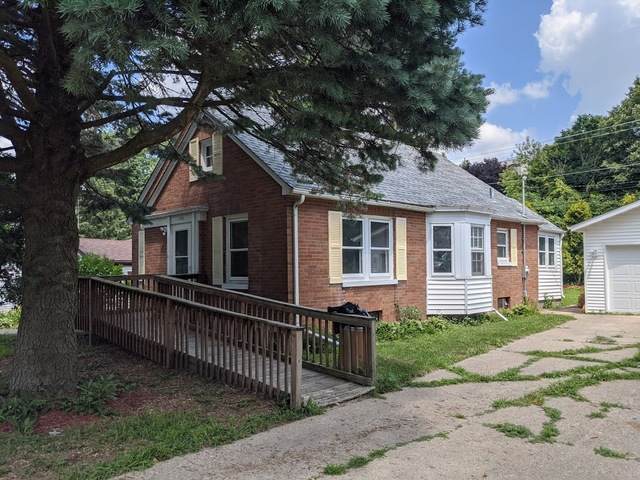 1116 Shenandoah Avenue - Photo 1