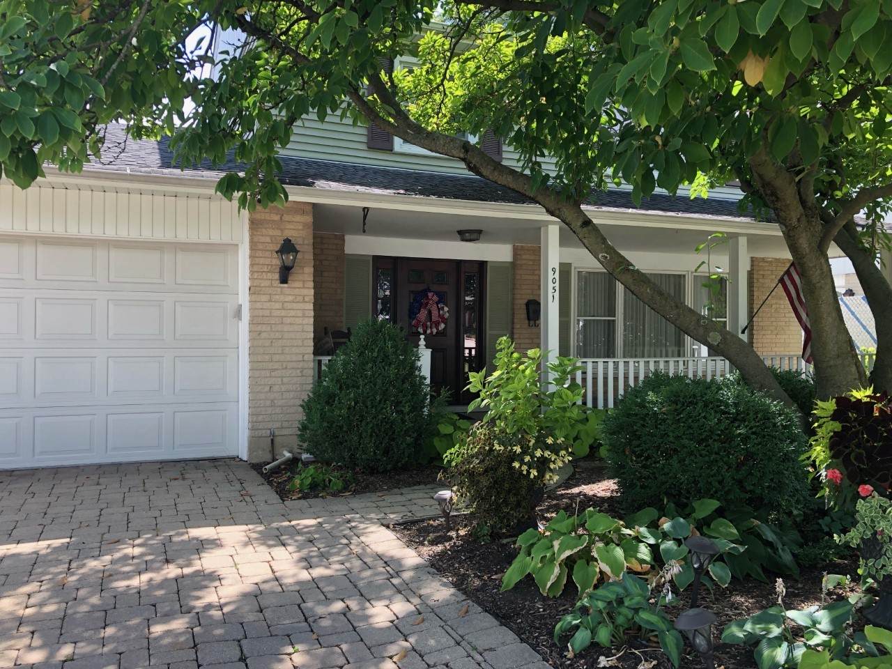 9051 Primrose Lane - Photo 1