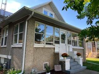 1503 Illinois Street - Photo 1
