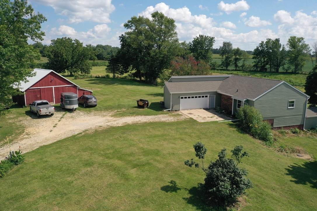 113 Creamery Road - Photo 1