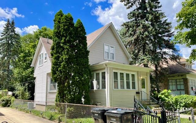 9748 Charles Street - Photo 1