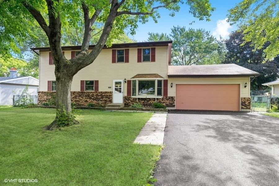 1608 North Avenue - Photo 1