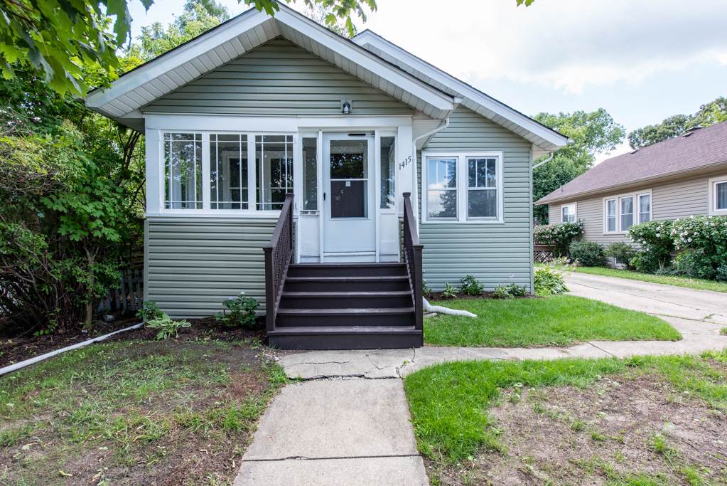 1415 Brookside Avenue - Photo 1