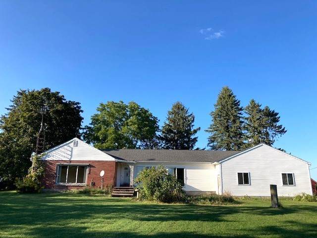 17612 Burr Oak Road - Photo 1