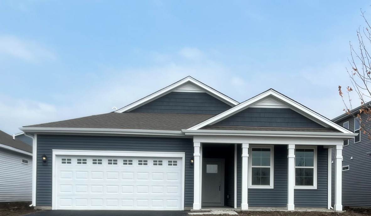 265 Durham Street - Photo 1