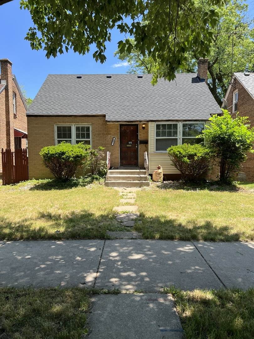 12809 Union Avenue - Photo 1