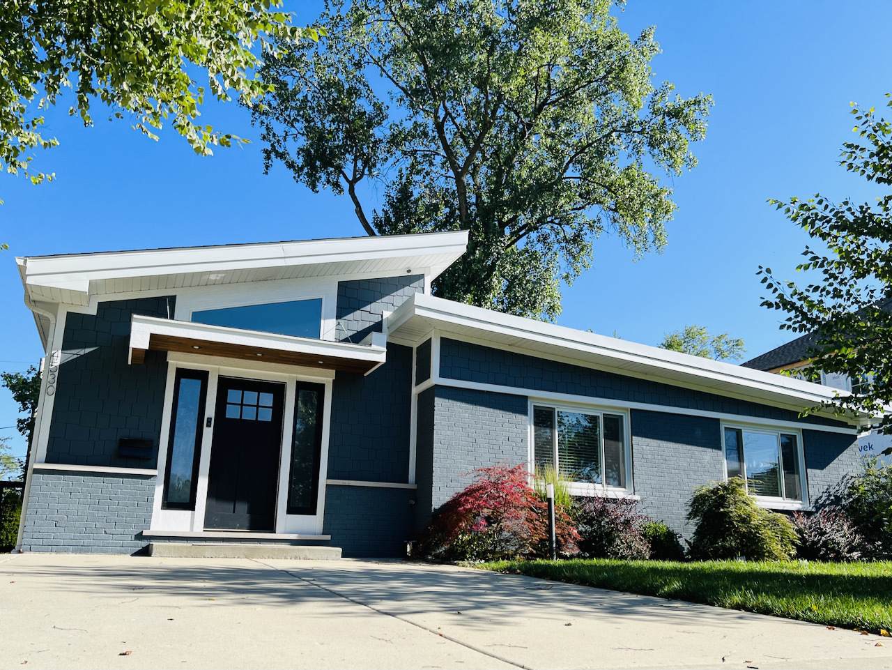 4530 Lilac Avenue - Photo 1