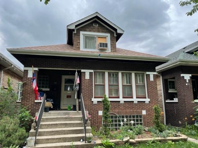 1837 Ridgeland Avenue - Photo 1