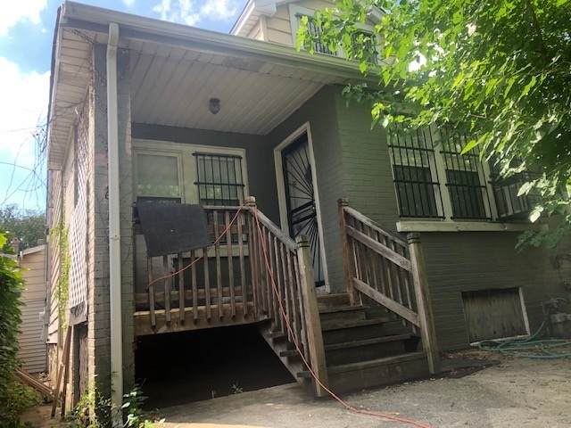 1926 Cicero Avenue - Photo 1