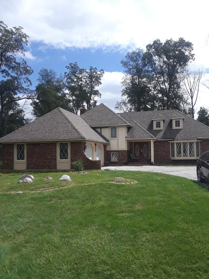 3001 Timberline Court - Photo 1