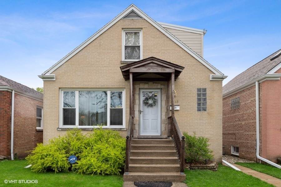 3239 Pioneer Avenue - Photo 1