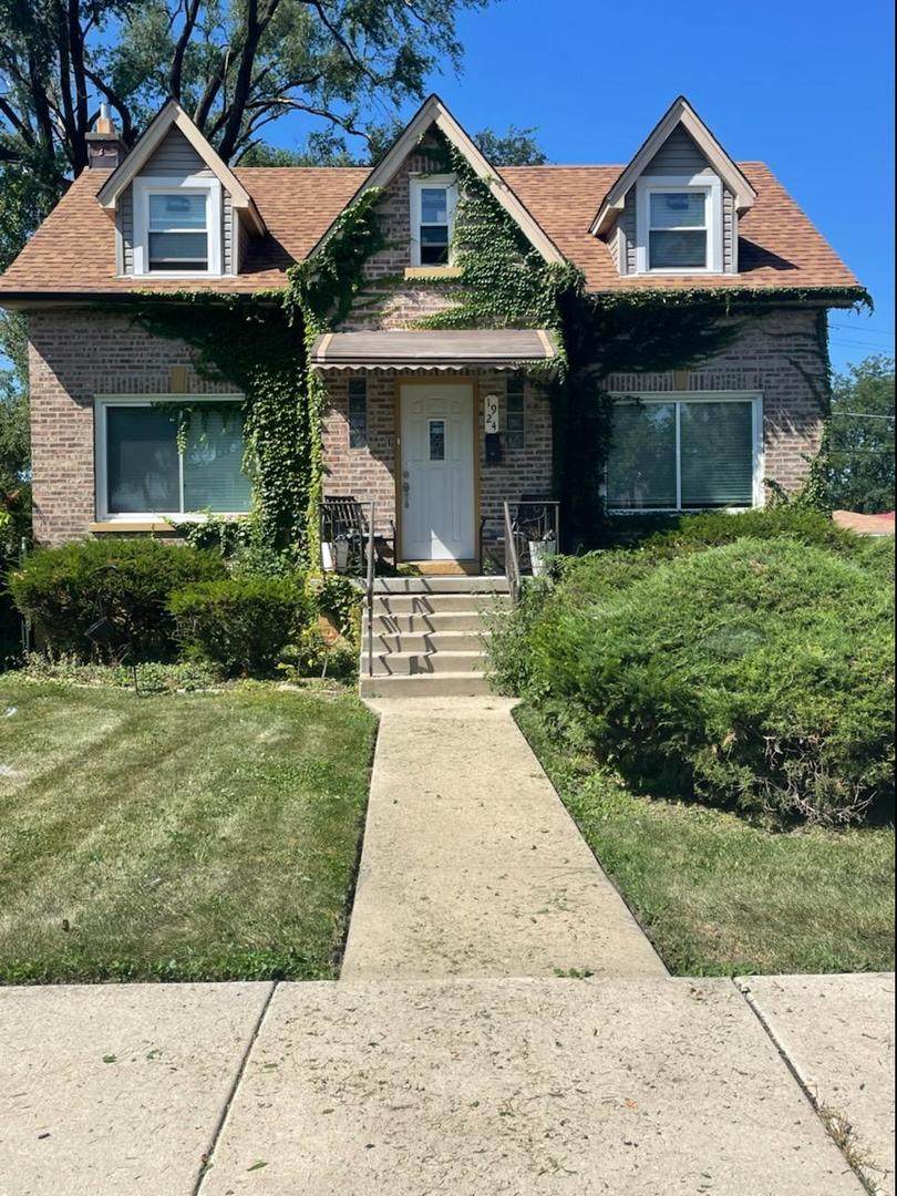 1924 13th Avenue - Photo 1