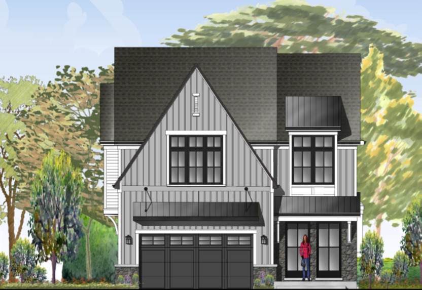 644 Bryan Street - Photo 1