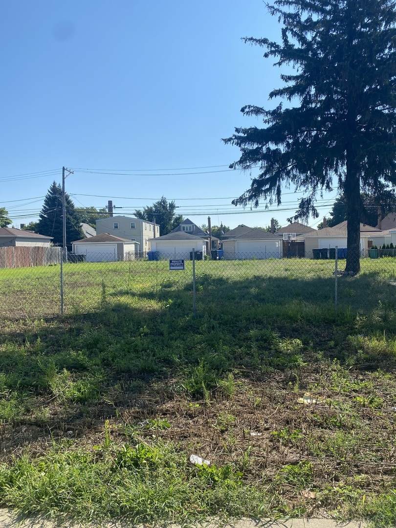 5145 Central Avenue - Photo 1