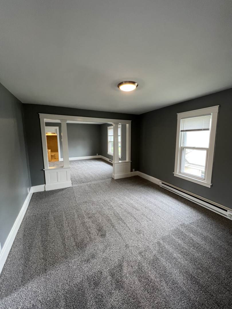 813 Woods Avenue - Photo 1