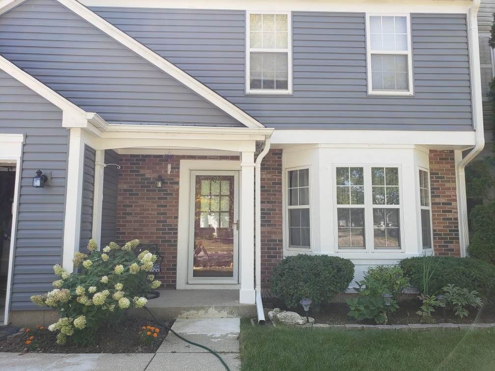 1437 Ansley Lane - Photo 1